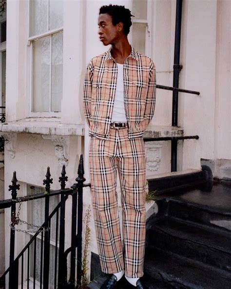 supreme burberry 2022 where to buy|supreme x Burberry ss22 price.